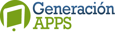Generación Apps